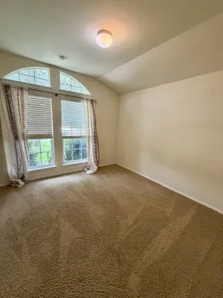 Propiedad en alquiler con 4 habitaciones y 2 baños en Waco