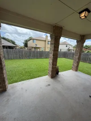 Propiedad en alquiler con 4 habitaciones y 2 baños en Waco