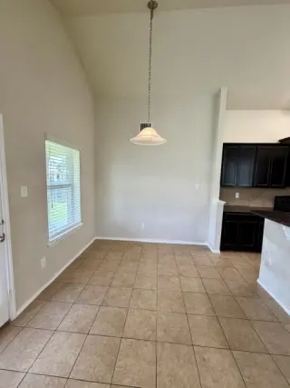 Propiedad en alquiler con 4 habitaciones y 2 baños en Waco