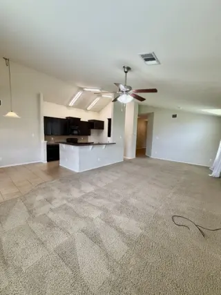 Propiedad en alquiler con 4 habitaciones y 2 baños en Waco