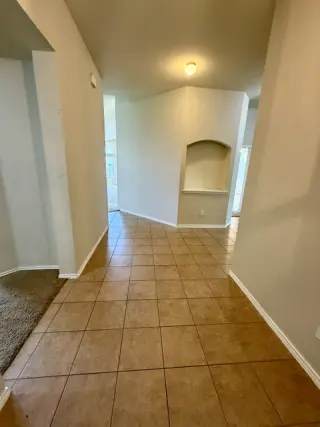 Propiedad en alquiler con 4 habitaciones y 2 baños en Waco