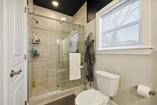 Propiedad en alquiler con 3 habitaciones y 3 baños en Filadelfia