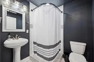 Propiedad en alquiler con 3 habitaciones y 3 baños en Filadelfia