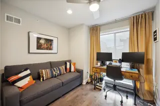 Propiedad en alquiler con 3 habitaciones y 3 baños en Filadelfia