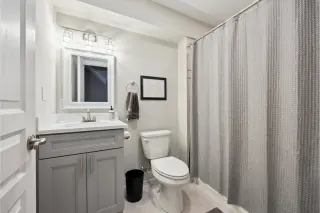 Propiedad en alquiler con 3 habitaciones y 3 baños en Filadelfia