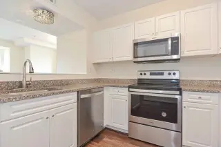 Propiedad en alquiler con 2 dormitorios y 2 baños en Quincy