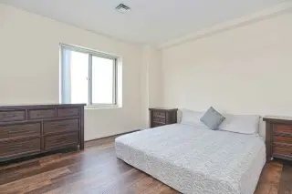 Propiedad en alquiler con 2 dormitorios y 2 baños en Quincy