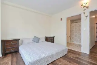 Propiedad en alquiler con 2 dormitorios y 2 baños en Quincy
