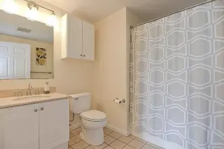 Propiedad en alquiler con 2 dormitorios y 2 baños en Quincy