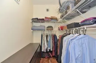 Propiedad en alquiler con 2 dormitorios y 2 baños en Quincy