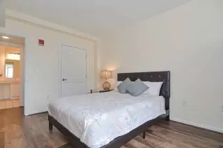 Propiedad en alquiler con 2 dormitorios y 2 baños en Quincy