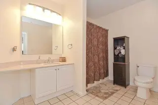 Propiedad en alquiler con 2 dormitorios y 2 baños en Quincy