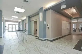 Propiedad en alquiler con 2 dormitorios y 2 baños en Quincy