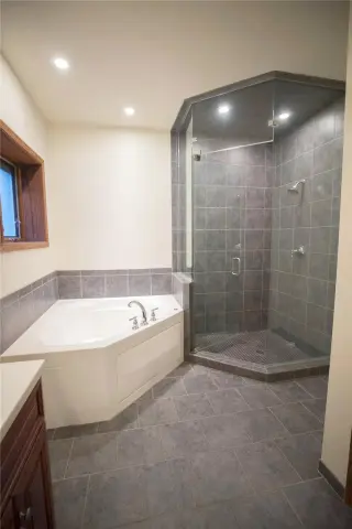 Propiedad en alquiler con 3 habitaciones y 2.5 baños en Chicago