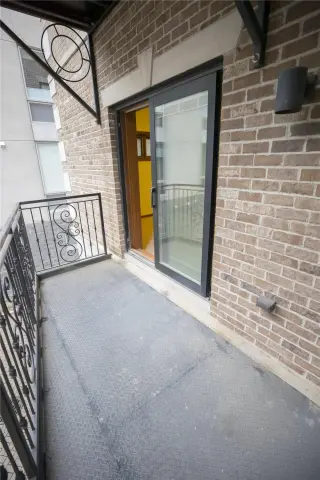 Propiedad en alquiler con 3 habitaciones y 2.5 baños en Chicago