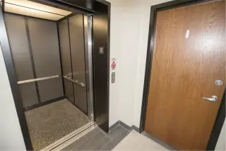 Propiedad en alquiler con 3 habitaciones y 2.5 baños en Chicago