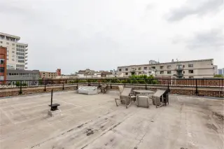 Propiedad en alquiler con 3 habitaciones y 2.5 baños en Chicago