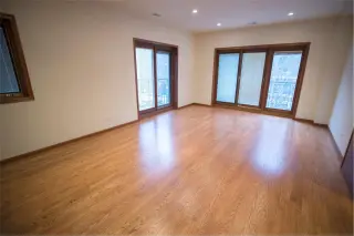Propiedad en alquiler con 3 habitaciones y 2.5 baños en Chicago