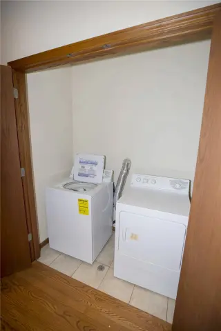 Propiedad en alquiler con 3 habitaciones y 2.5 baños en Chicago
