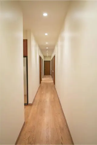 Propiedad en alquiler con 3 habitaciones y 2.5 baños en Chicago
