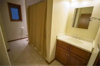 Propiedad en alquiler con 3 habitaciones y 2.5 baños en Chicago