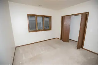 Propiedad en alquiler con 3 habitaciones y 2.5 baños en Chicago