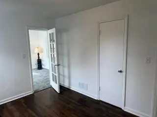 Propiedad en alquiler con 2 habitaciones y 1 baño en Rockford