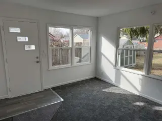 Propiedad en alquiler con 2 habitaciones y 1 baño en Rockford