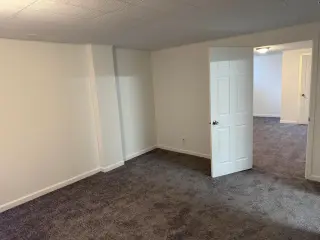 Propiedad en alquiler con 2 habitaciones y 1 baño en Rockford