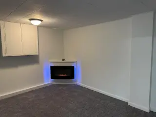 Propiedad en alquiler con 2 habitaciones y 1 baño en Rockford