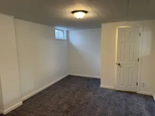 Propiedad en alquiler con 2 habitaciones y 1 baño en Rockford