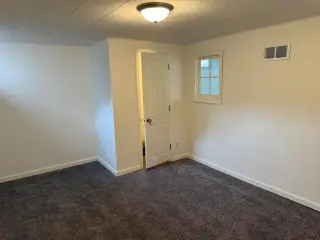 Propiedad en alquiler con 2 habitaciones y 1 baño en Rockford