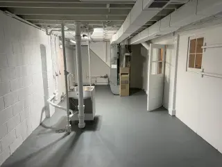 Propiedad en alquiler con 2 habitaciones y 1 baño en Rockford