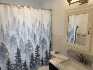 Propiedad en alquiler con 2 habitaciones y 1 baño en Rockford