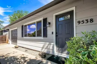 Propiedad en alquiler con 2 habitaciones y 1 baño en Boise