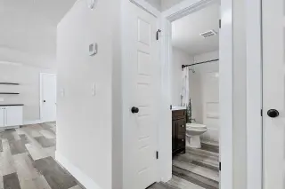 Propiedad en alquiler con 2 habitaciones y 1 baño en Boise