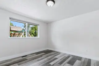 Propiedad en alquiler con 2 habitaciones y 1 baño en Boise