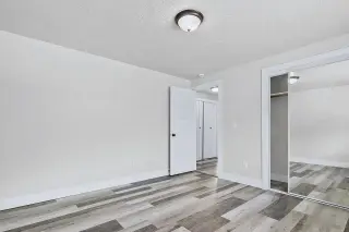 Propiedad en alquiler con 2 habitaciones y 1 baño en Boise