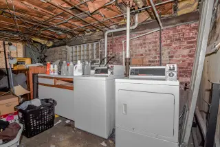Propiedad en alquiler con 3 habitaciones y 2 baños en Chicago