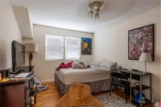 Propiedad en alquiler con 3 habitaciones y 2 baños en Chicago