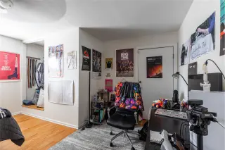 Propiedad en alquiler con 3 habitaciones y 2 baños en Chicago