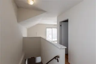 Propiedad en alquiler con 3 habitaciones y 2 baños en Chicago