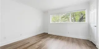 Propiedad en alquiler con 2 habitaciones y 2 baños en Dallas