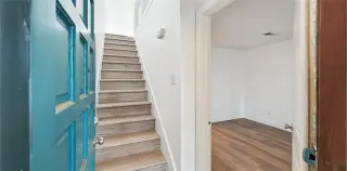 Propiedad en alquiler con 2 habitaciones y 2 baños en Dallas