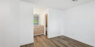 Propiedad en alquiler con 2 habitaciones y 2 baños en Dallas