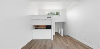 Propiedad en alquiler con 2 habitaciones y 2 baños en Dallas