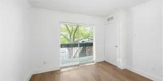 Propiedad en alquiler con 2 habitaciones y 2 baños en Dallas