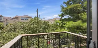 Propiedad en alquiler con 2 habitaciones y 2 baños en Dallas