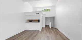 Propiedad en alquiler con 2 habitaciones y 2 baños en Dallas