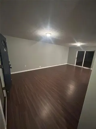 Propiedad en alquiler con 4 habitaciones y 2.5 baños en Walton
